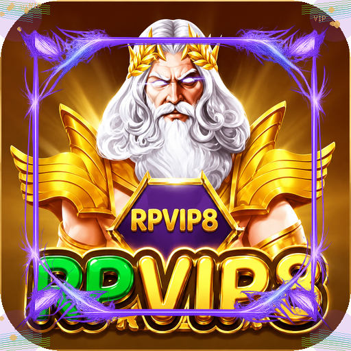 rpvip8 — galeri pratinjau - APK Resmi